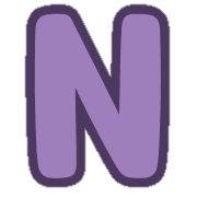 014