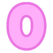 015