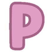016