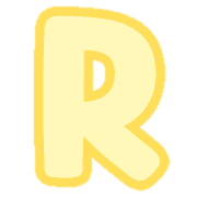 018