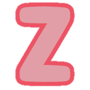 026