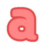 027