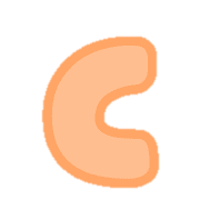 029