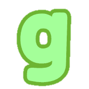 033