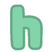 034