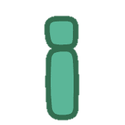 035
