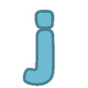 036
