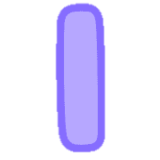 038