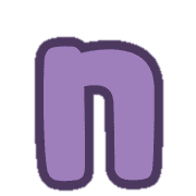 040