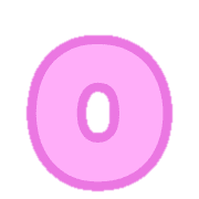 041