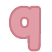 043