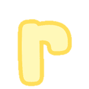 044