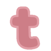 046