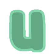 047