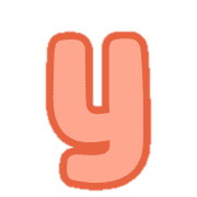 051