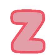 052