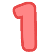 053