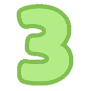 055