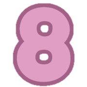 060