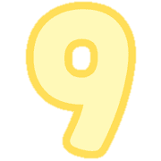 061