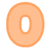 062