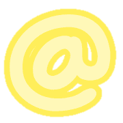 066