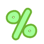 069