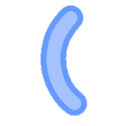 073