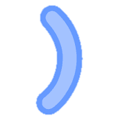 074