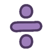 076