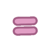 078