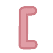 079