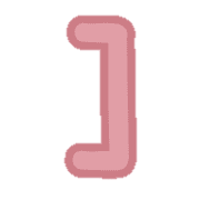 080