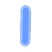 081
