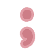 082