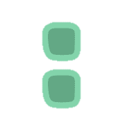 083