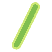 086