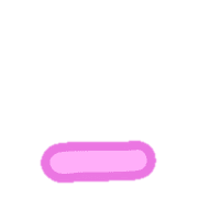 089