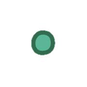 092