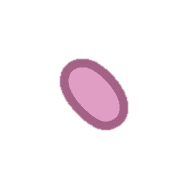095
