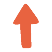 099
