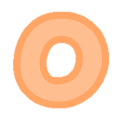 103