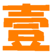 105
