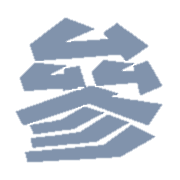 107