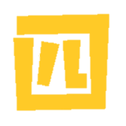 121