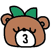 025