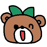 030