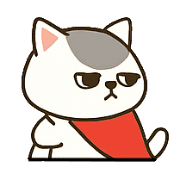 007