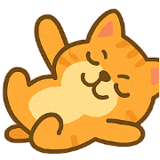 014