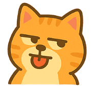 015